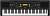 YAMAHA PSR-EW300