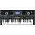 Синтезатор Yamaha PSR-S650