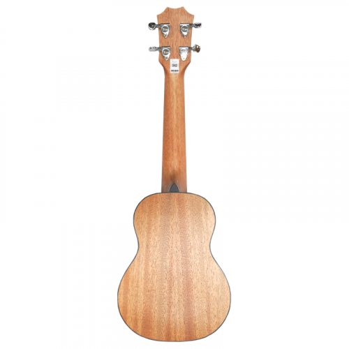 TOM TUS-200L