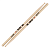 VIC FIRTH JPH5A барабаннные палочки Joe Porcaro