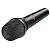 Neumann KMS105 BK Микрофон вокальный суперкардиоидный 
