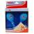 Маракасы FLIGHT DISNEY FDSN-3PLP