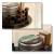 Громкоговоритель CVGaudio CRX6TBL Громкоговоритель CVGaudio CRX6TBL