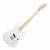Электрогитара FENDER Squier Affinity Tele® (MN) Arctic White