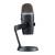 Blue Yeti Nano Shadow Grey Blue Yeti Nano Shadow Grey