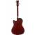 Belucci BC3830 SB