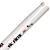 VIC FIRTH STL Именные барабанные палочки Thomas Lang