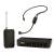 SHURE BLX14E/P31 M17 радиосистема UHF, 1 головной микрофон