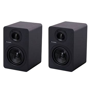 N-Audio X5