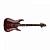 Электрогитара ESP LTD H-351/NT/STBC/FM