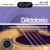 D'Addario EXP26