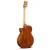 Oriental Cherry W-210-40