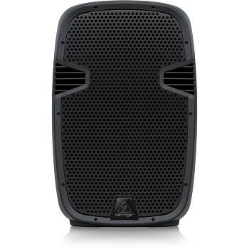 BEHRINGER PK112A - активная акустическая система