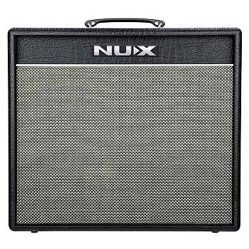 NUX Mighty-60-MKII