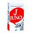 Vandoren JSR6115 Juno Трости для саксофона альт №1.5 (10шт)