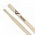 Палочки барабанные Vater Pro Rock W