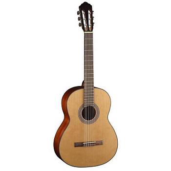 CORT AC200 NAT гитара классическая
