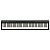 Roland FP-10-BK Фортепиано цифровое, цвет чёрный