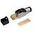 ROXTONE RJ45C6A-MH Ethernet Разъем RJ45 (CAT6)