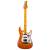 NK-C3 Trans Cherryburst