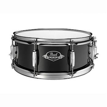 Pearl EXX1455S/C21  малый барабан 14