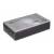 INVOTONE GM200 микрофон настольный конденсаторный