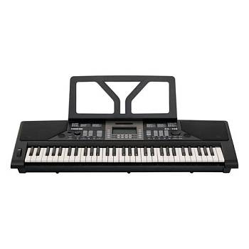 Rin RK-103 Синтезатор, 61 клавиша