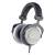 Наушники Beyerdynamic DT 880 Pro