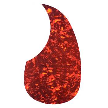 A025B