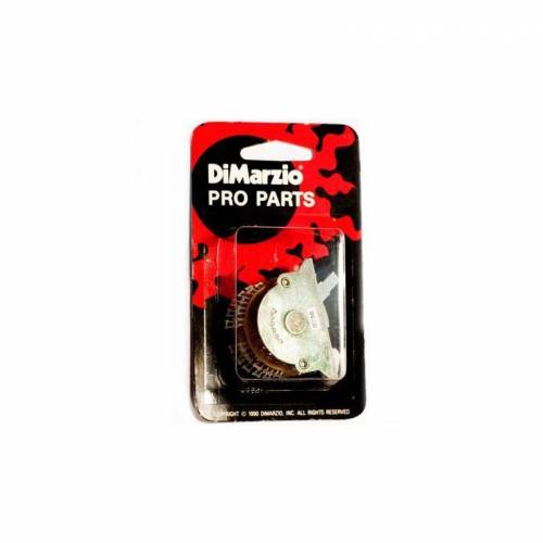 Переключатель DIMARZIO EP-1112