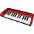 MIDI-клавиатура BEHRINGER UMA 25S U-CONTROL
