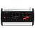 Behringer P16-M Микшер цифровой, 16 каналов