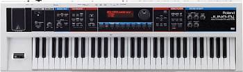 ROLAND JUNO-Di WH