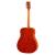 Yamaha FG820AB Гитара акустическая
