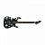 Электрогитара ESP LTD M-200/SR