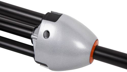 SOUNDKING SD205