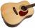 Cort EARTH80 NS