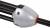 SOUNDKING SD205 SOUNDKING SD205