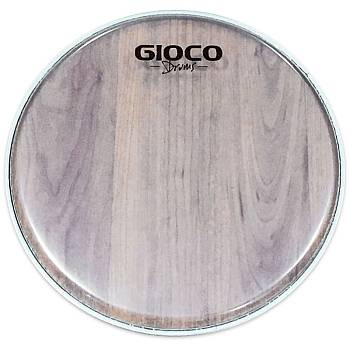 Gioco UTT16G1