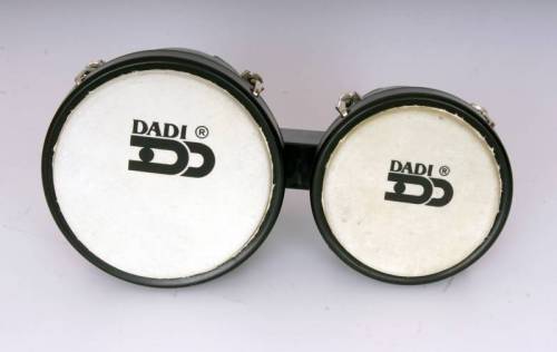 DADI BG4255 Бонги пластиковые