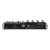 Микшерный пульт Behringer XENYX Q1202USB