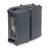 Звукоусилительный комплект Samson XP308i 2х150 Вт