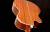 Oriental Cherry W-500S-40