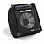 Комбоусилитель HARTKE KICKBACK15