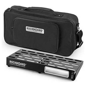 Rockboard RBO B 3.1 TRES B