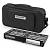 Rockboard RBO B 3.1 TRES B Педалборд 510x236 мм, с мягким кейсом