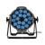 LEXOR LC20418 LEDPAR18