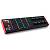 AKAI PRO LPD8 MK2 USB/MIDI контроллер