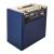 CORT CM15R DB
