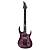 Solar S1.6PP Электрогитара, 6 струн, цвет фиолетовый